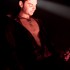 Babylon Circus au Bataclan