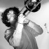 Babylon Circus au Bataclan