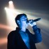 Babylon Circus au Bataclan