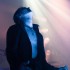 Babylon Circus au Bataclan