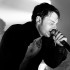 Babylon Circus au Bataclan