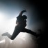 Babylon Circus au Bataclan