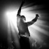 Babylon Circus au Bataclan