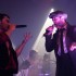 Babylon Circus au Bataclan