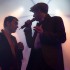Babylon Circus au Bataclan