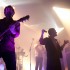 Babylon Circus au Bataclan