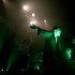 Babylon Circus au Bataclan