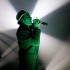 Babylon Circus au Bataclan