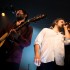 Babylon Circus au Bataclan