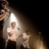 Babylon Circus au Bataclan