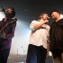 Babylon Circus au Bataclan