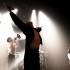 Babylon Circus au Bataclan