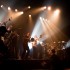 Babylon Circus au Bataclan