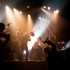 Babylon Circus au Bataclan