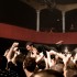 Babylon Circus au Bataclan