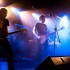 Le Bal des Enragés