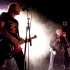 Le Bal des Enragés