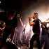 Le Bal des Enragés