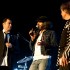Interview de Camille Bazbaz par Eric Nahon et Serge Beyer
