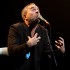 Semaphore en Chanson - Vincent Baguian Semaphore en Chanson - Vincent Baguian