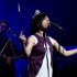 Semaphore en Chanson - Clarika Semaphore en Chanson - Clarika