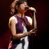 Semaphore en Chanson - Clarika Semaphore en Chanson - Clarika