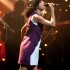 Semaphore en Chanson - Clarika Semaphore en Chanson - Clarika