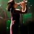 Semaphore en Chanson - Clarika Semaphore en Chanson - Clarika