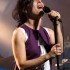 Semaphore en Chanson - Clarika Semaphore en Chanson - Clarika