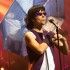 Semaphore en Chanson - Clarika Semaphore en Chanson - Clarika