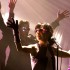 Semaphore en Chanson - Clarika Semaphore en Chanson - Clarika