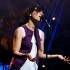 Semaphore en Chanson - Clarika Semaphore en Chanson - Clarika