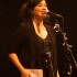 Semaphore en Chanson - Luciole Semaphore en Chanson - Luciole