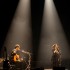 Semaphore en Chanson - Luciole Semaphore en Chanson - Luciole
