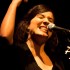 Semaphore en Chanson - Luciole Semaphore en Chanson - Luciole