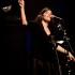 Semaphore en Chanson - Luciole Semaphore en Chanson - Luciole