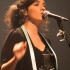 Semaphore en Chanson - Luciole Semaphore en Chanson - Luciole