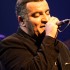 Semaphore en Chanson - Magyd Cherfi Semaphore en Chanson - Magyd Cherfi