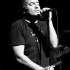 Semaphore en Chanson - Magyd Cherfi Semaphore en Chanson - Magyd Cherfi