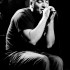 Semaphore en Chanson - Magyd Cherfi Semaphore en Chanson - Magyd Cherfi