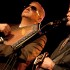 Semaphore en Chanson - Alexis HK Semaphore en Chanson - Alexis HK