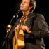 Semaphore en Chanson - Alexis HK Semaphore en Chanson - Alexis HK