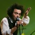 Semaphore en Chanson - Babx Semaphore en Chanson - Babx