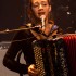 Semaphore Jeanne Plante Semaphore Jeanne Plante