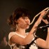 Semaphore - Céline Hercule Semaphore - Céline Hercule