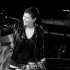 Semaphore - Ariane Mofatt Semaphore - Ariane Mofatt