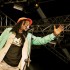 Alpha Blondy Alpha Blondy