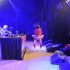 Le Catcheur et la Pute Le Catcheur et la Pute