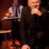 Semaphore - Le Bar Jamait Semaphore - Le Bar Jamait