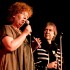 Soirée LO #7 - Catou de Tadoussac (Festival de Tadoussac) & Serge